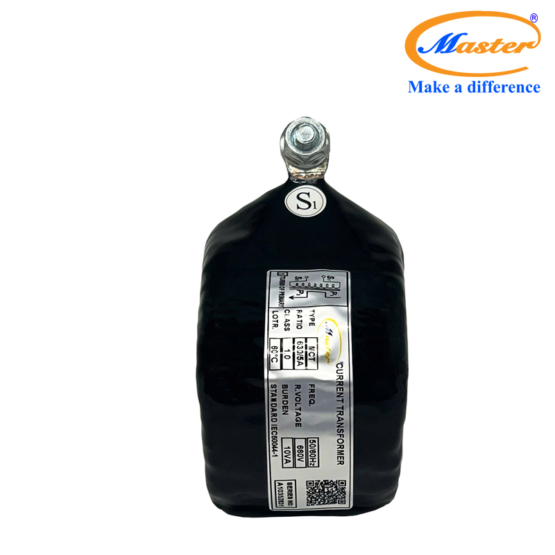 MCT_630-5A-10VA