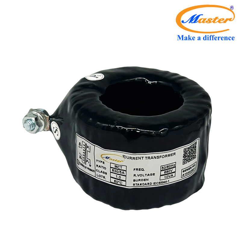 MCT_630-5A-10VA