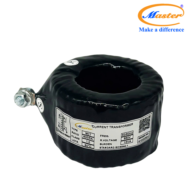 MCT_630-5A-15VA