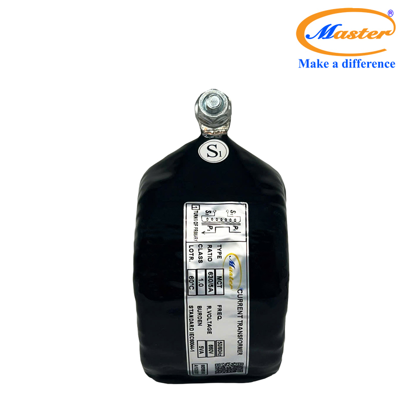 MCT_630-5A