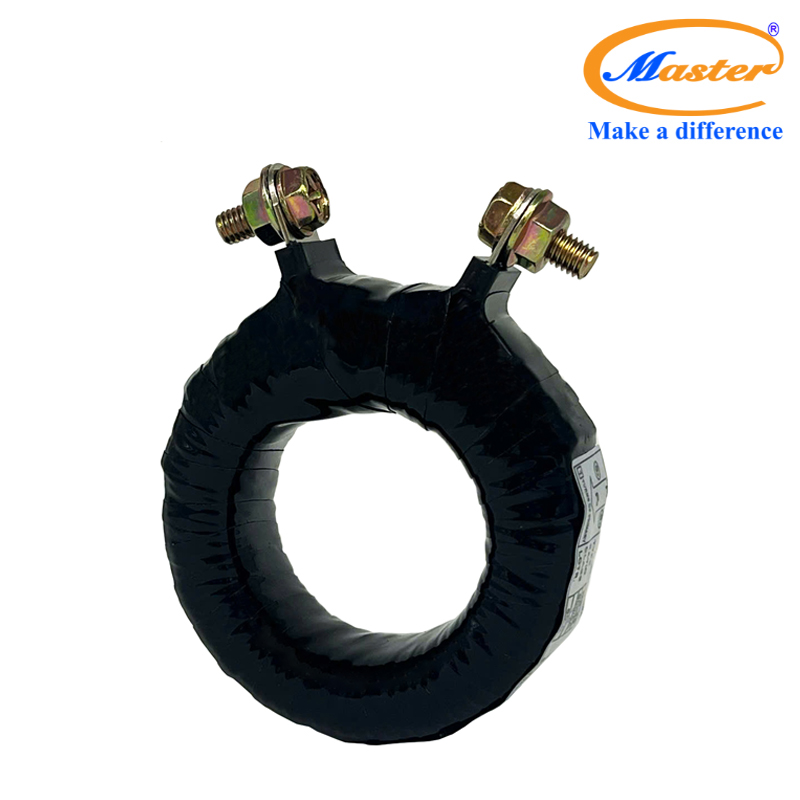 MR-45_400-5A-1