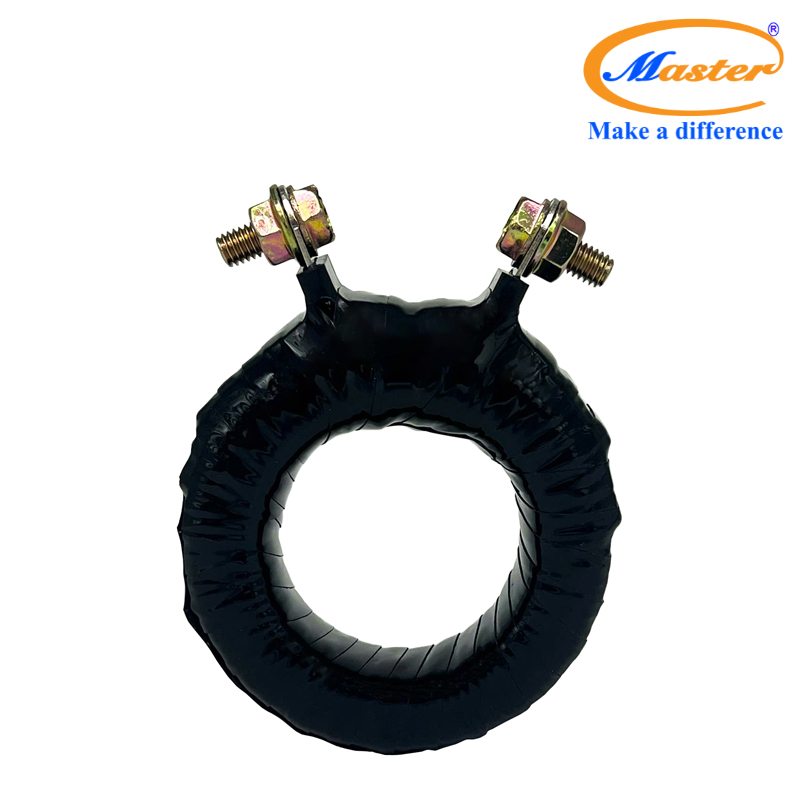 MR-45_400-5A-2