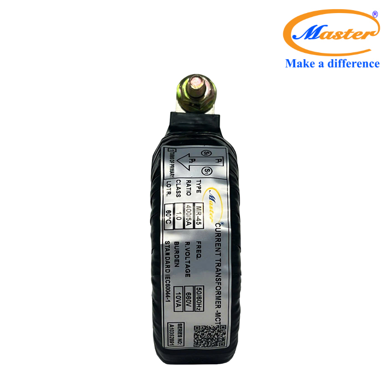 MR-45_400-5A-3