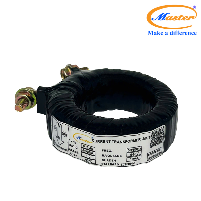 MR-45_400-5A-4
