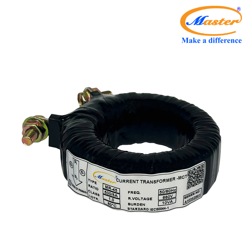 MR-45_500-5A-1