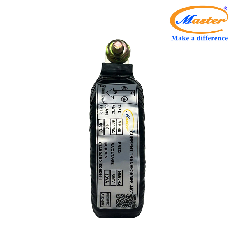MR-45_500-5A
