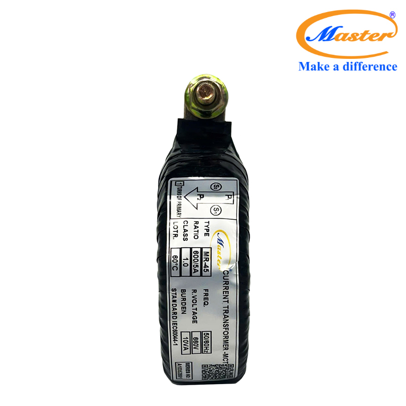 MR-45_600-5A-1
