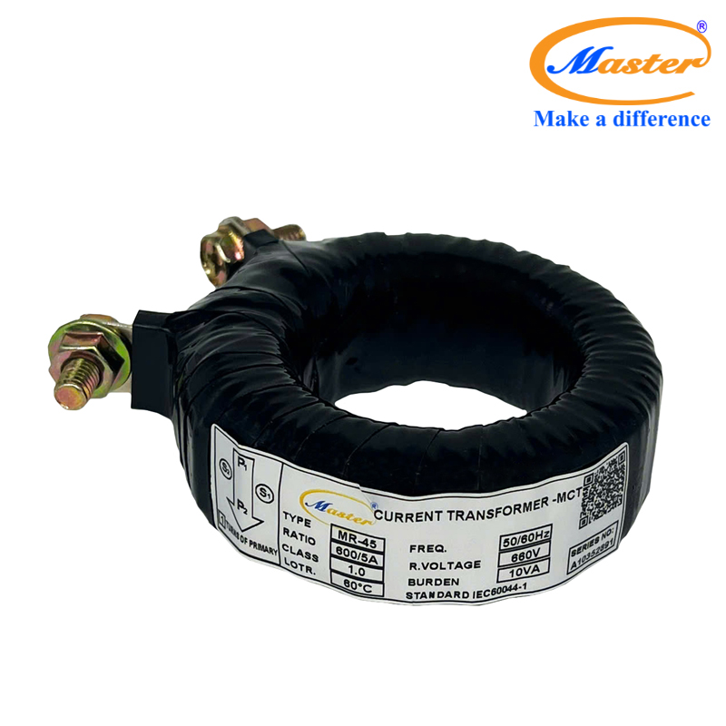 MR-45_600-5A