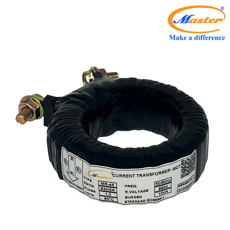 MR-45_630-5A-1