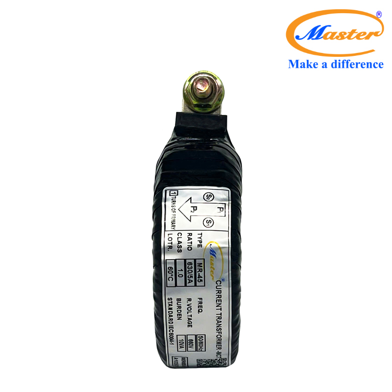 MR-45_630-5A