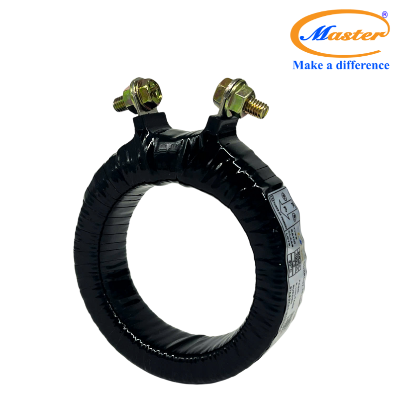 MR-65-400-5A