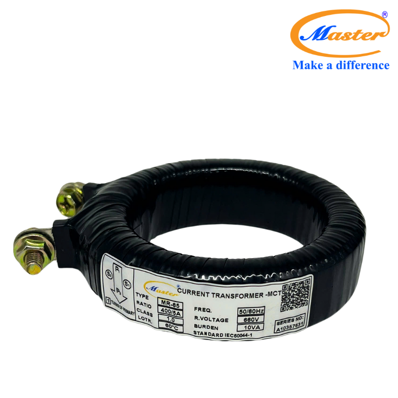 MR-65-400-5A_1