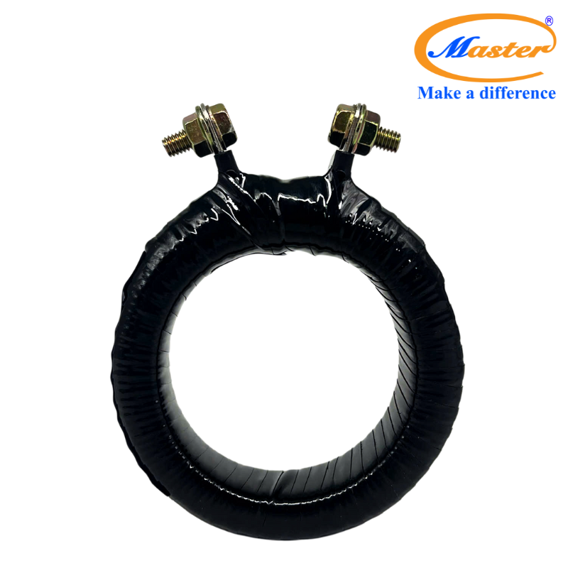 MR-65-400-5A