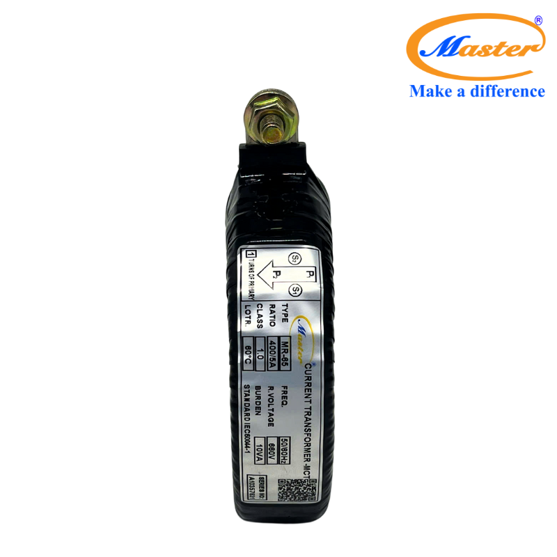 MR-65-400-5A_4
