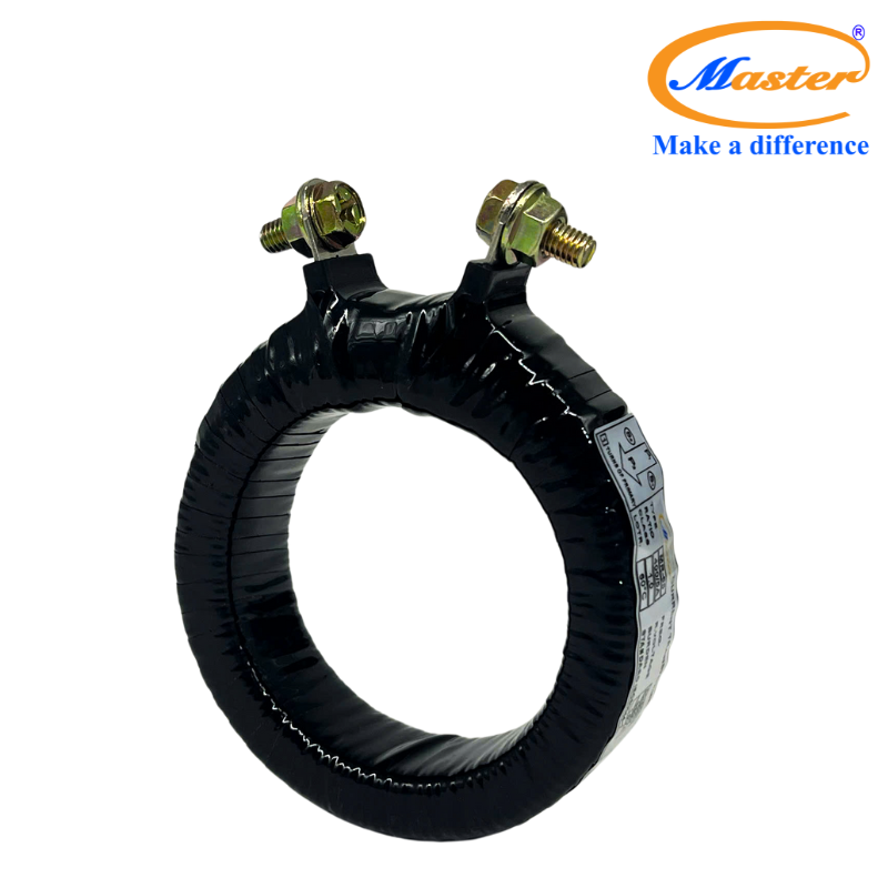 MR-65-500-5A-15VA