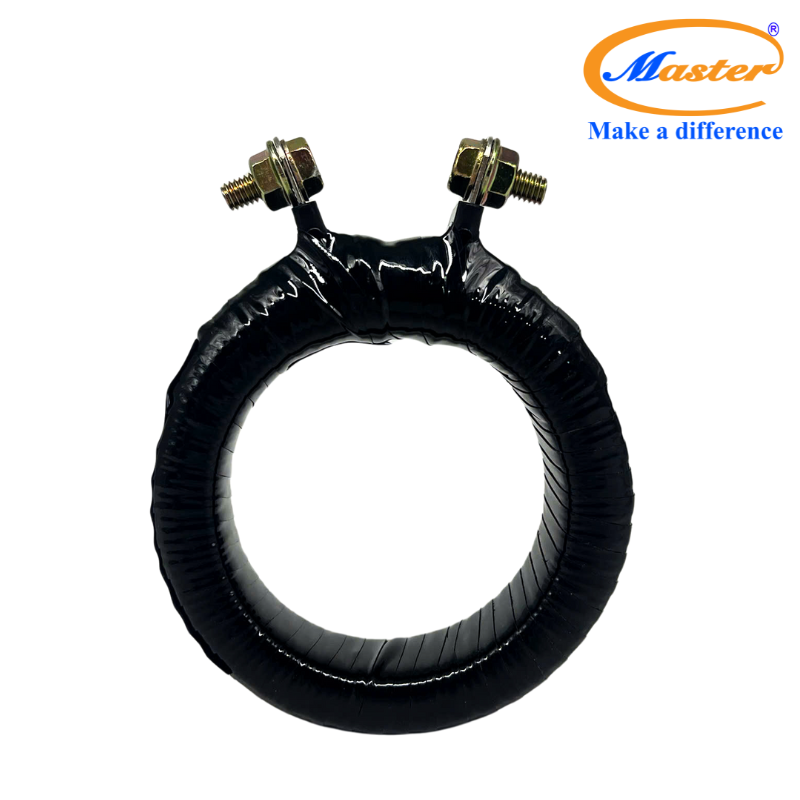 MR-65-500-5A-15VA