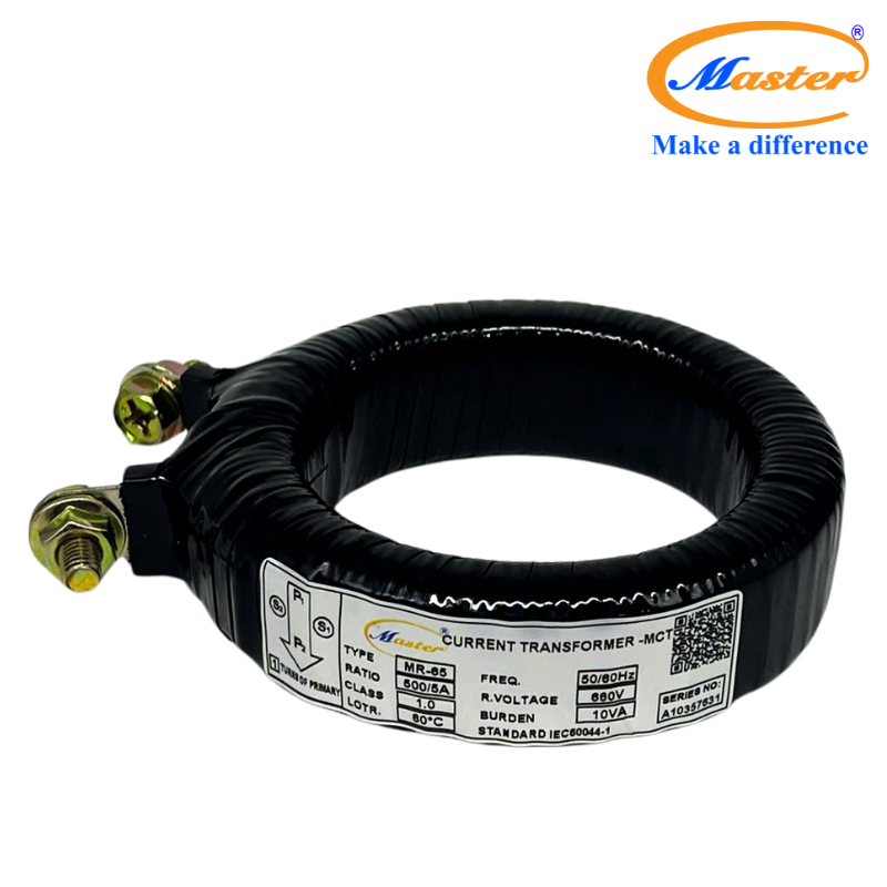 MR-65-500-5A