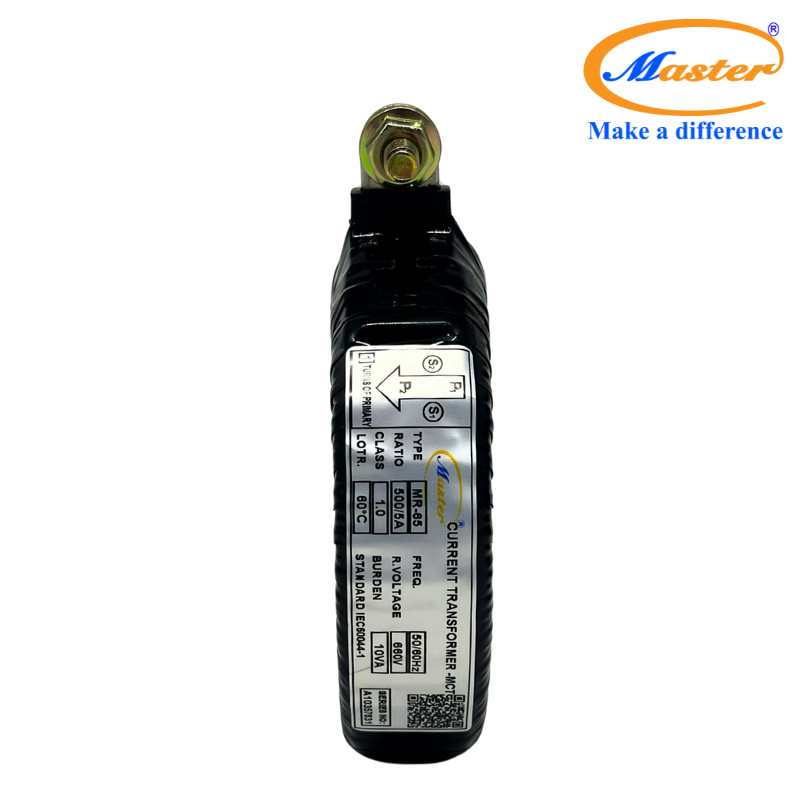 MR-65-500-5A_1