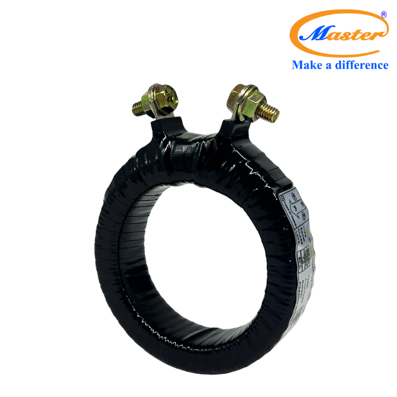 MR-65-500-5A
