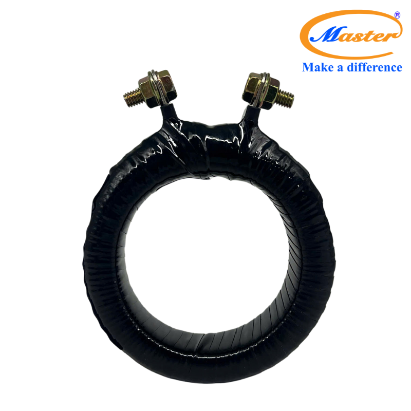 MR-65-500-5A