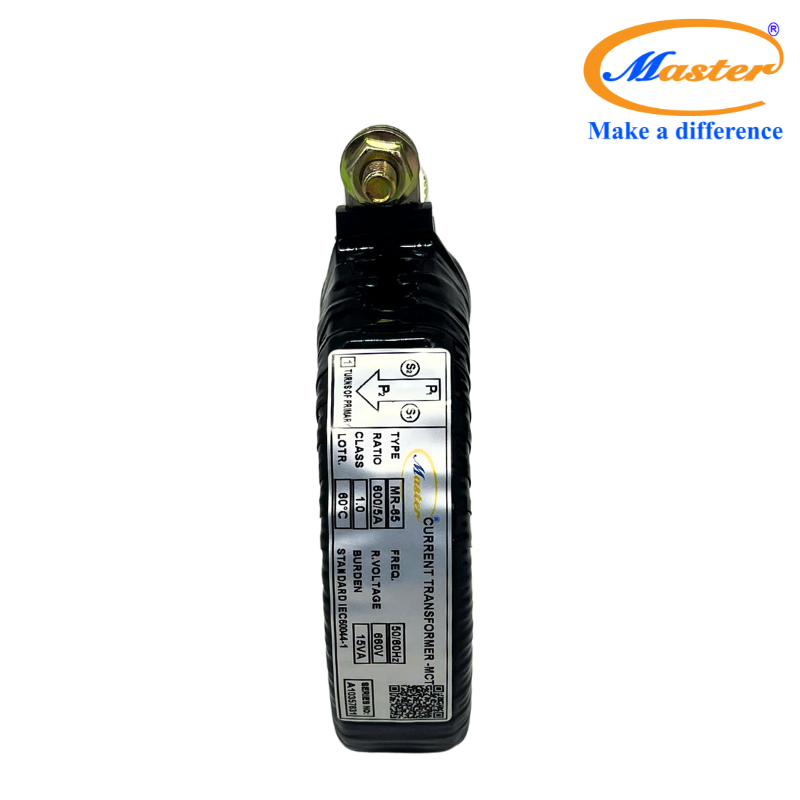 MR-65-600-5A-15VA