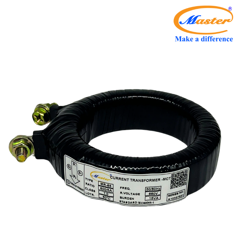 MR-65-600-5A-15VA