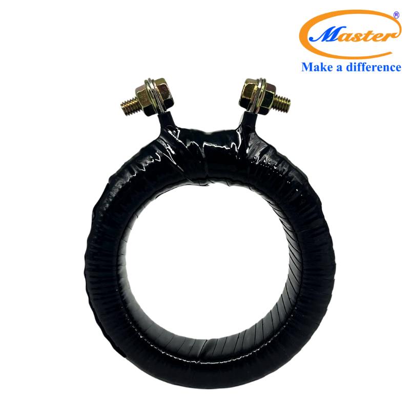 MR-65-600-5A-15VA