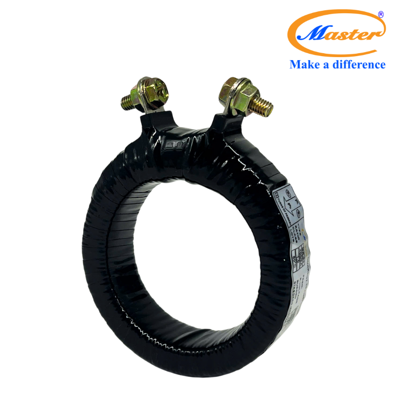 MR-65-600-5A-15VA