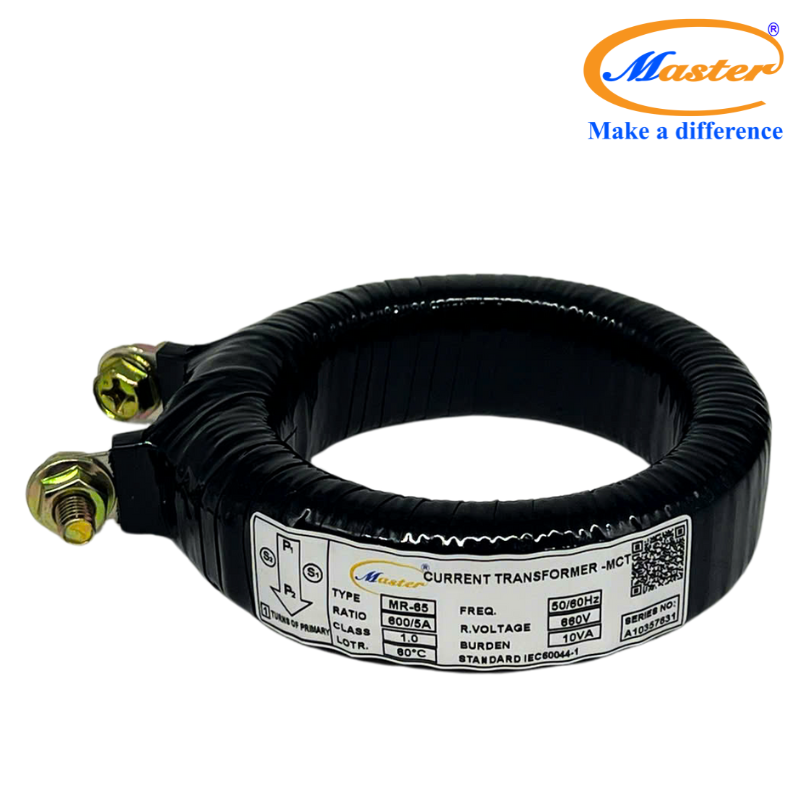 MR-65-600-5A