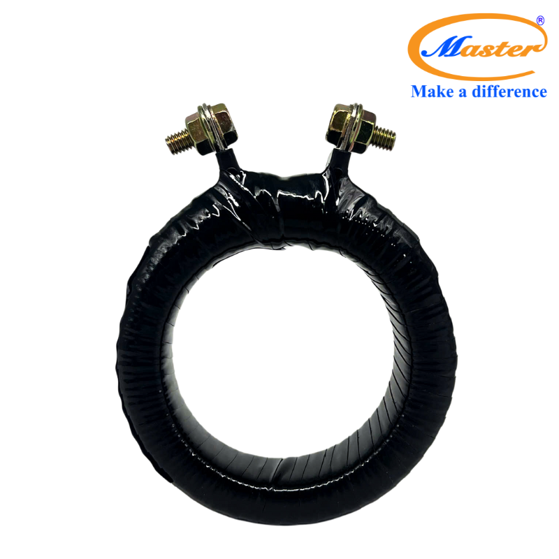 MR-65-600-5A