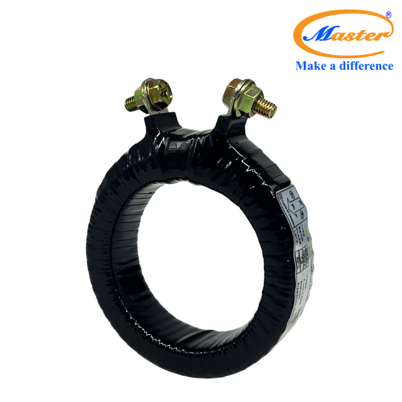 MR-65-600-5A