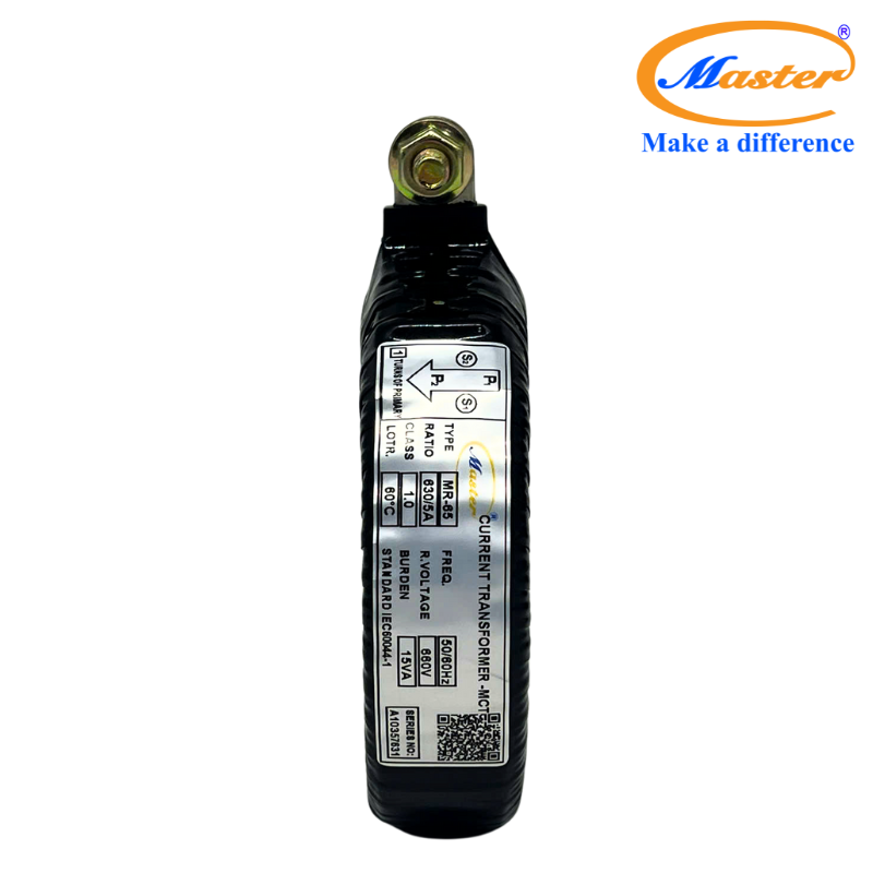 MR-65-630-5A-15VA