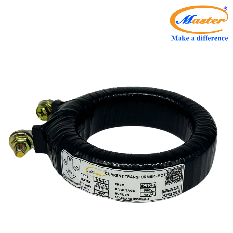 MR-65-630-5A-15VA_1