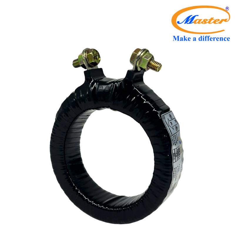 MR-65-630-5A-15VA