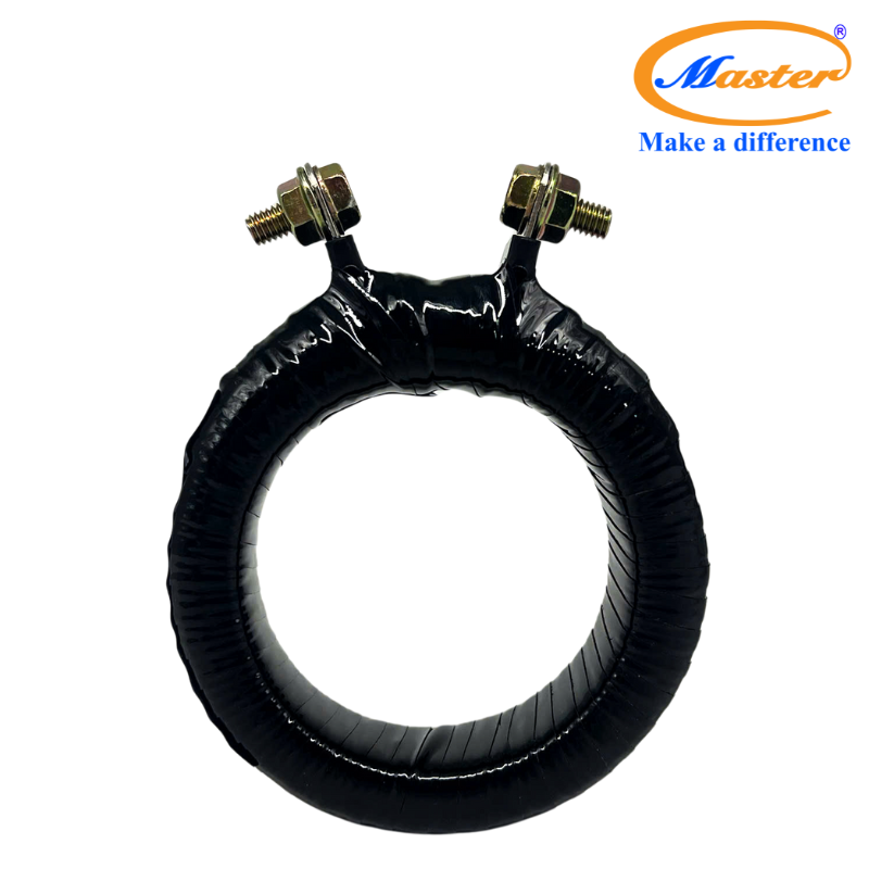 MR-65-630-5A-15VA