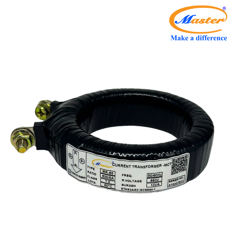 MR-65-630-5A