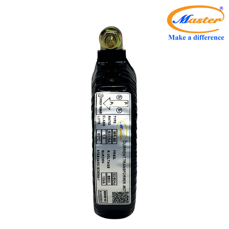 MR-65-630-5A