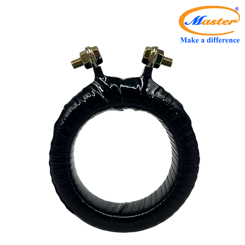 MR-65-630-5A