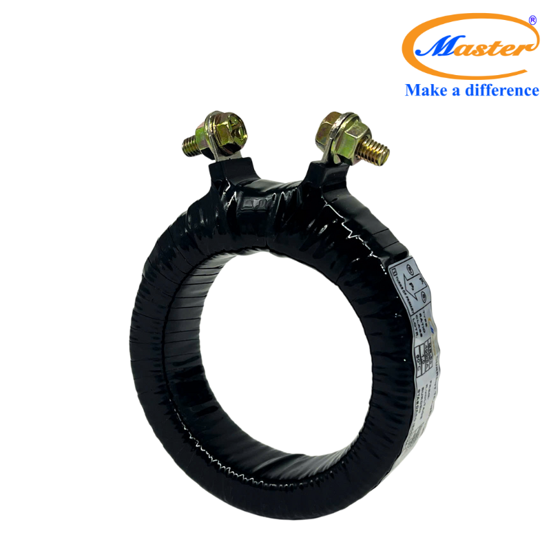 MR-65-630-5A