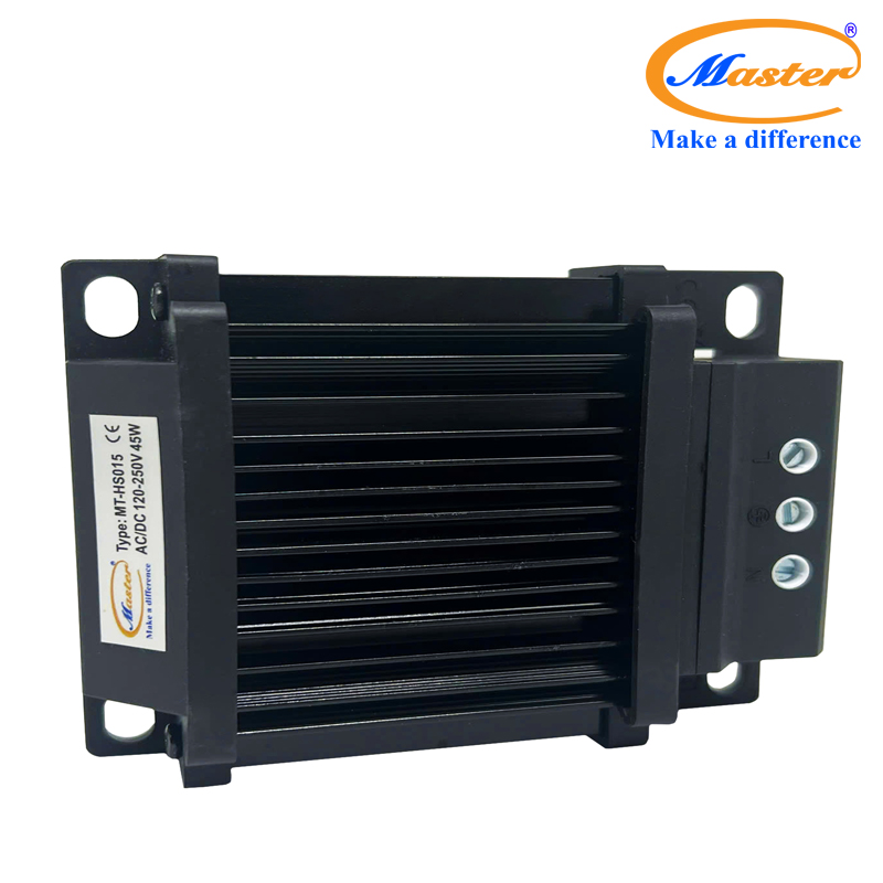 MT-HS015-4
