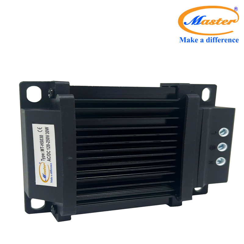 MT-HS030-3