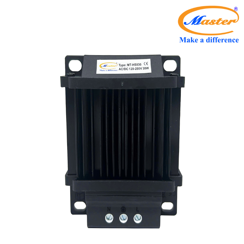 MT-HS030-5