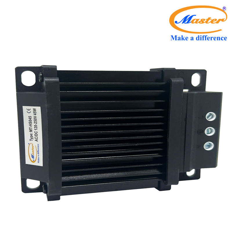 MT-HS045-1