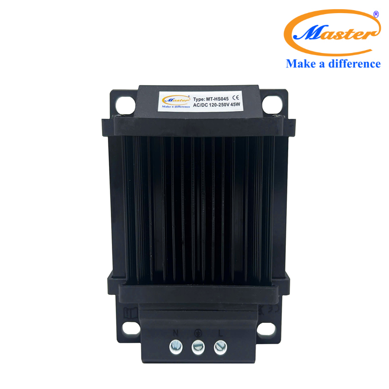 MT-HS045-2