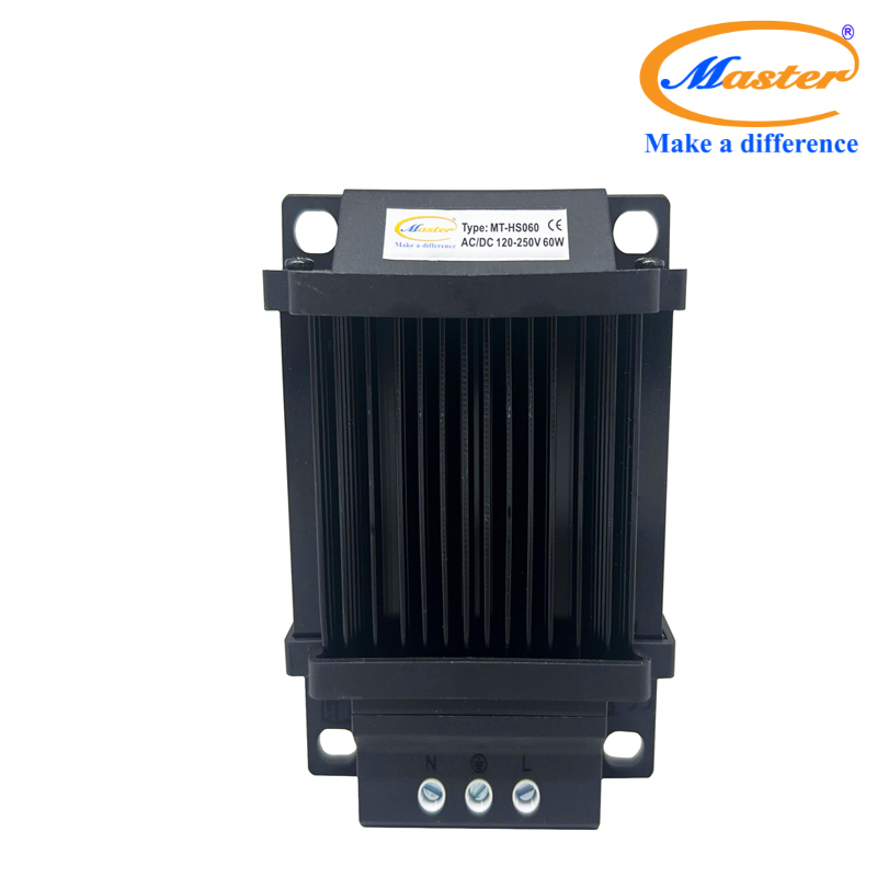 MT-HS060-1