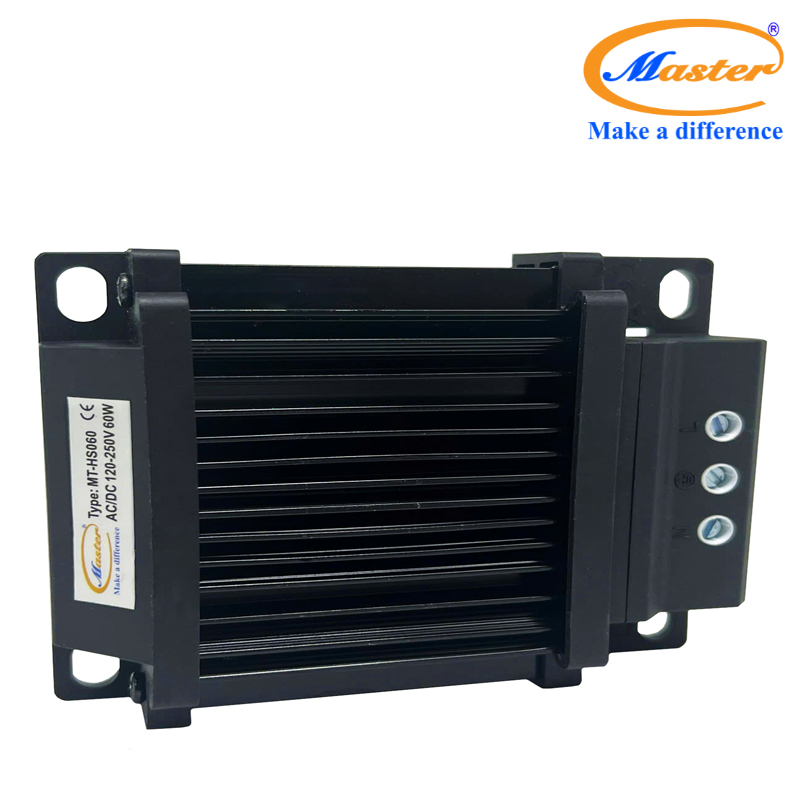 MT-HS060-5