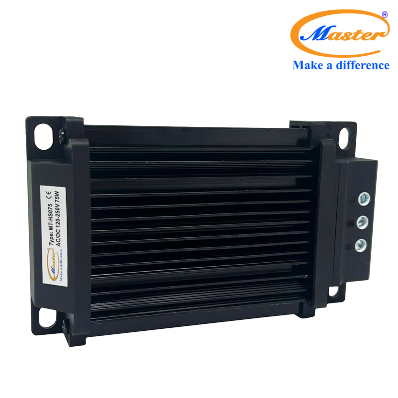 MT-HS075-1