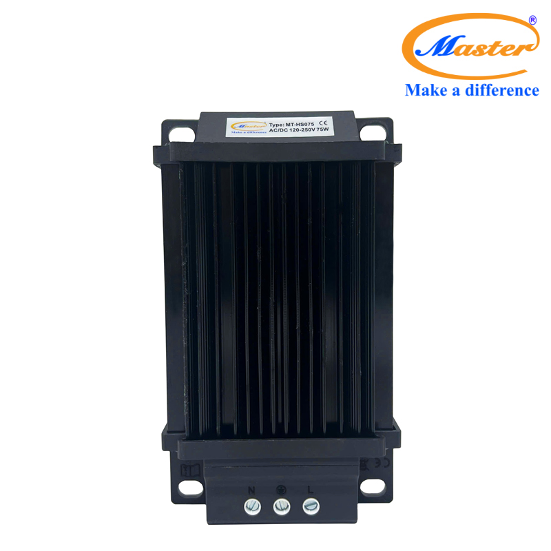 MT-HS075-3