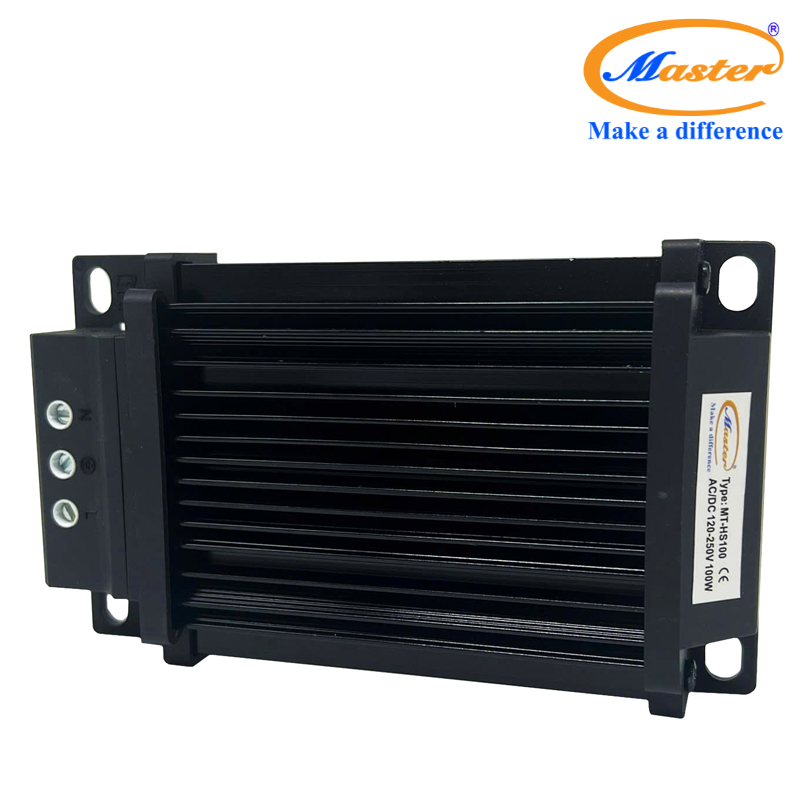 MT-HS100-1