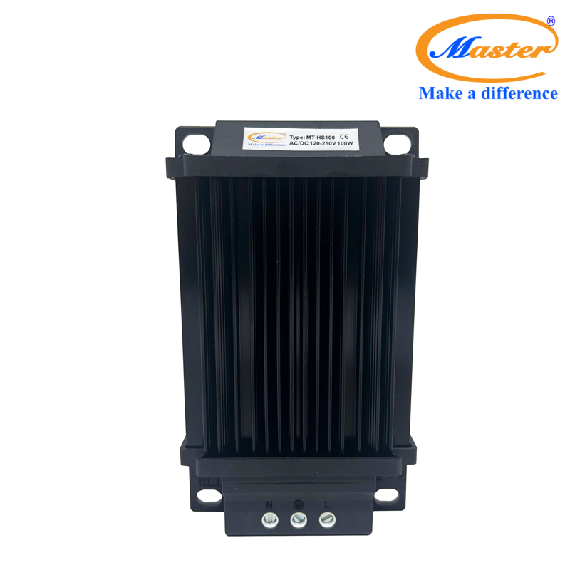 MT-HS100-3